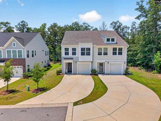 453 Pepperbush Lane, Lexington, SC 29072