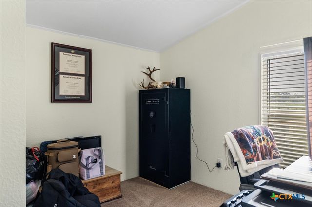 2160 Leisure Lane, Goliad, TX 77963