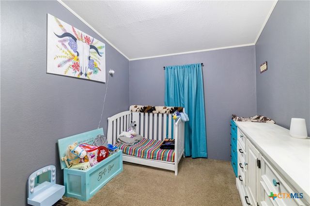 2160 Leisure Lane, Goliad, TX 77963