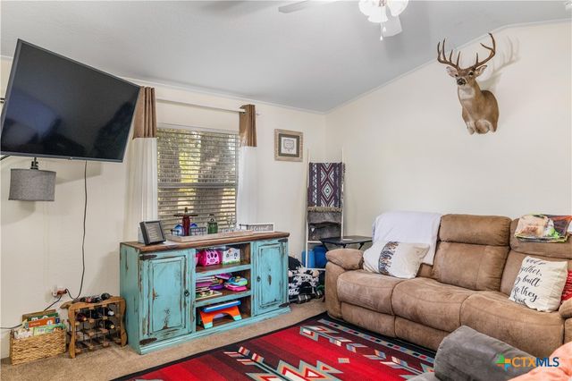 2160 Leisure Lane, Goliad, TX 77963