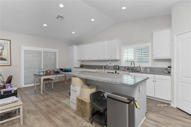 44748 Domaine Way, Indio, CA 92203