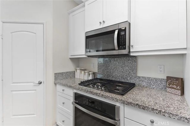 44748 Domaine Way, Indio, CA 92203