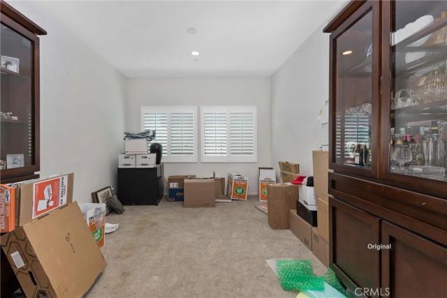44748 Domaine Way, Indio, CA 92203