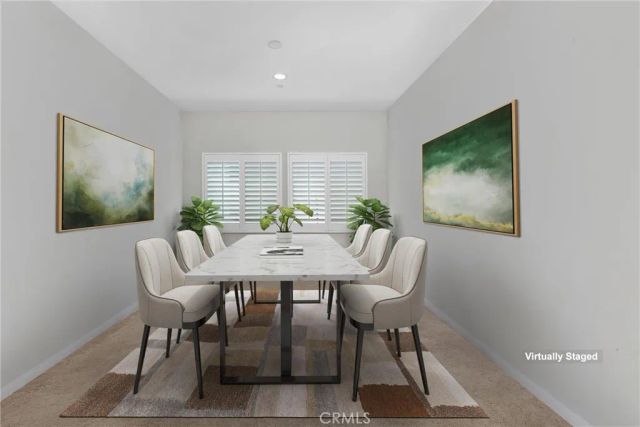 44748 Domaine Way, Indio, CA 92203
