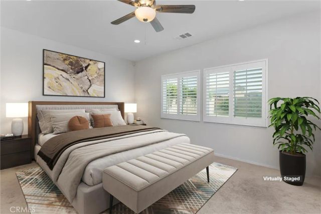 44748 Domaine Way, Indio, CA 92203