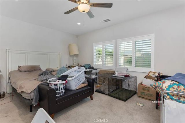 44748 Domaine Way, Indio, CA 92203