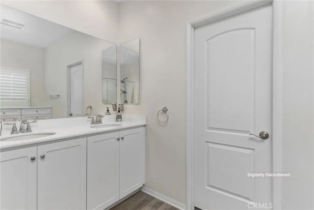 44748 Domaine Way, Indio, CA 92203