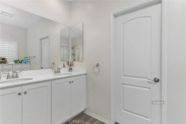 44748 Domaine Way, Indio, CA 92203