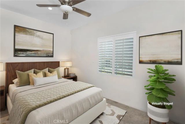 44748 Domaine Way, Indio, CA 92203