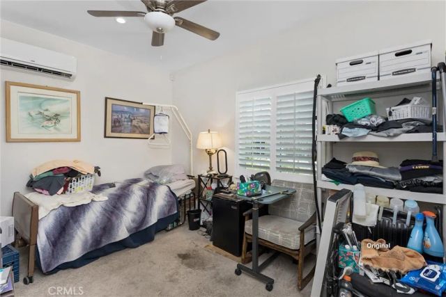 44748 Domaine Way, Indio, CA 92203
