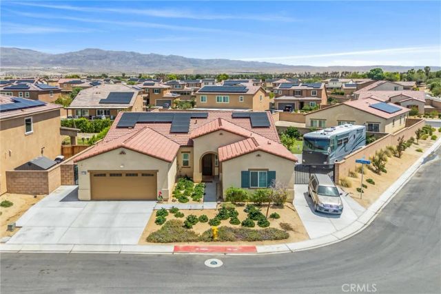 44748 Domaine Way, Indio, CA 92203