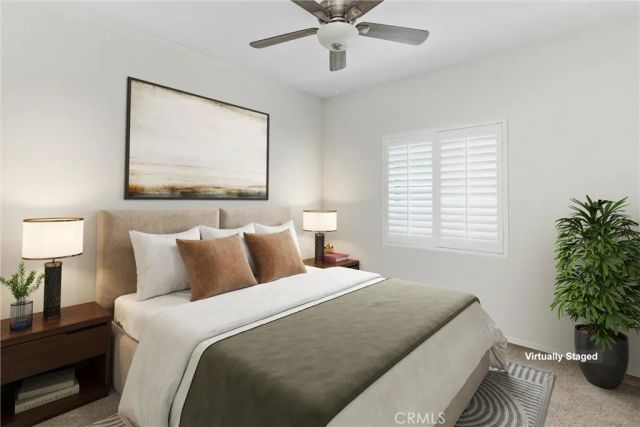 44748 Domaine Way, Indio, CA 92203
