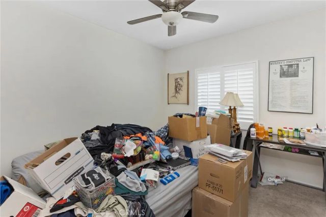 44748 Domaine Way, Indio, CA 92203