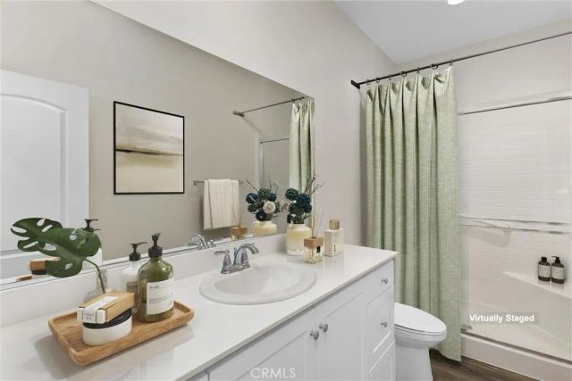 44748 Domaine Way, Indio, CA 92203