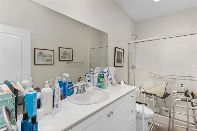 44748 Domaine Way, Indio, CA 92203