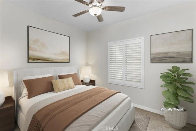 44748 Domaine Way, Indio, CA 92203