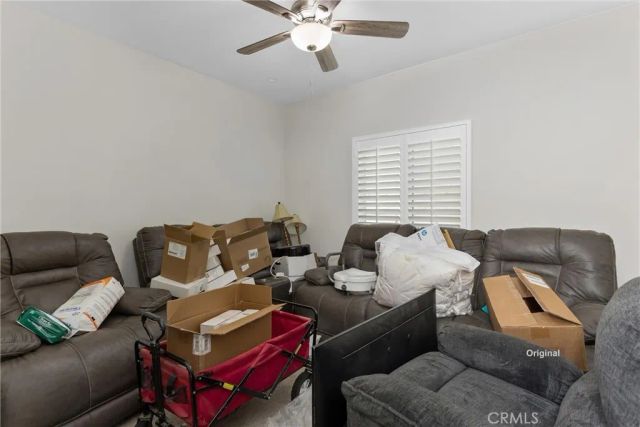 44748 Domaine Way, Indio, CA 92203