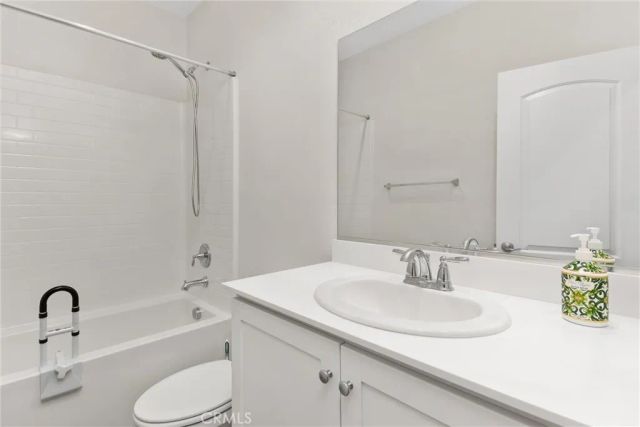44748 Domaine Way, Indio, CA 92203