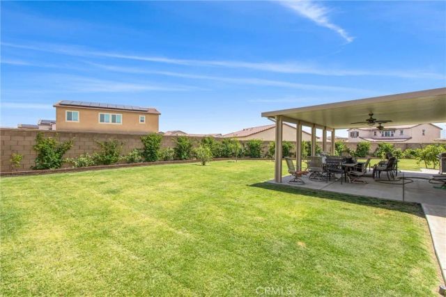 44748 Domaine Way, Indio, CA 92203