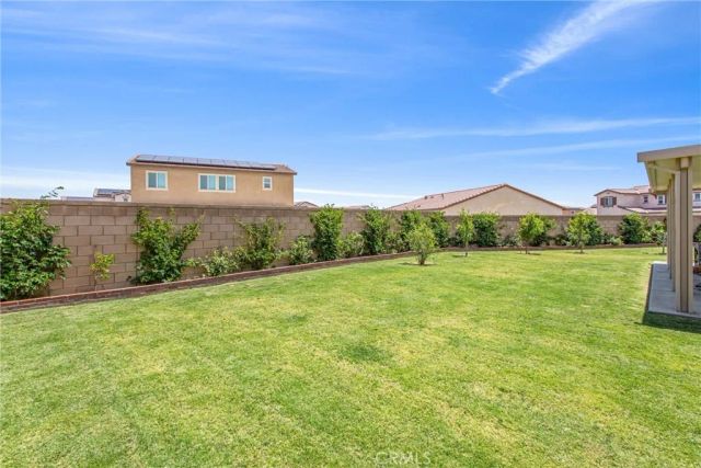 44748 Domaine Way, Indio, CA 92203