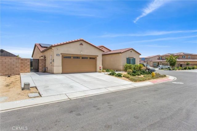 44748 Domaine Way, Indio, CA 92203