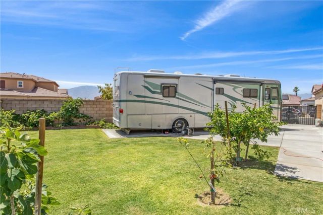 44748 Domaine Way, Indio, CA 92203