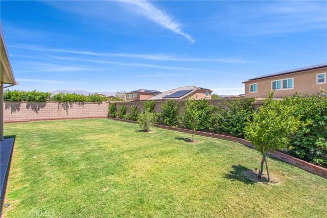 44748 Domaine Way, Indio, CA 92203