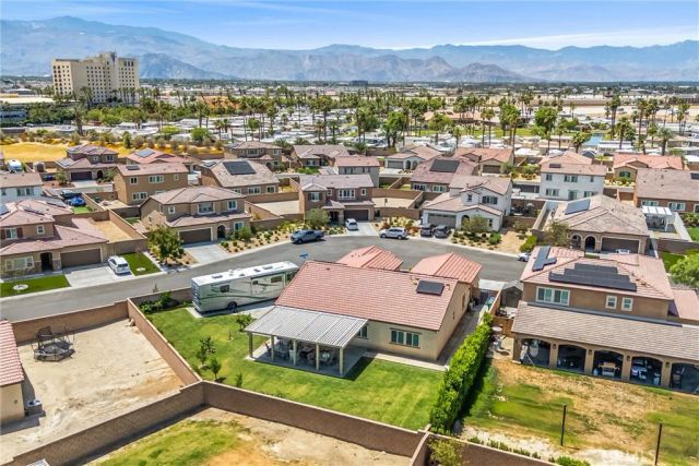44748 Domaine Way, Indio, CA 92203