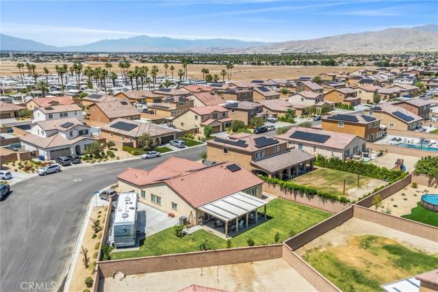 44748 Domaine Way, Indio, CA 92203