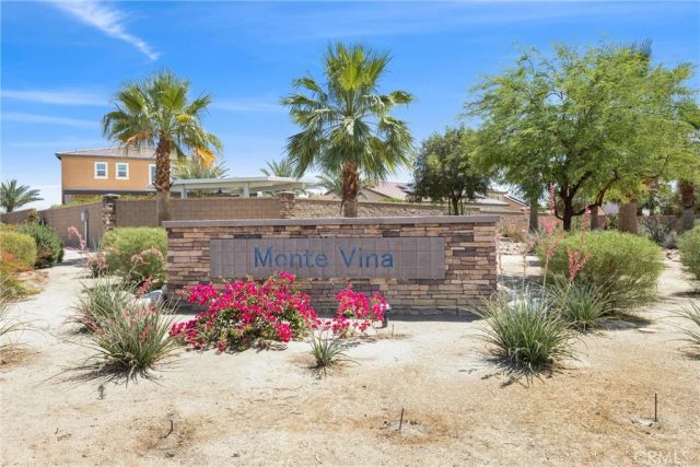 44748 Domaine Way, Indio, CA 92203