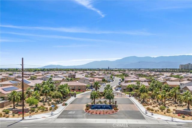 44748 Domaine Way, Indio, CA 92203