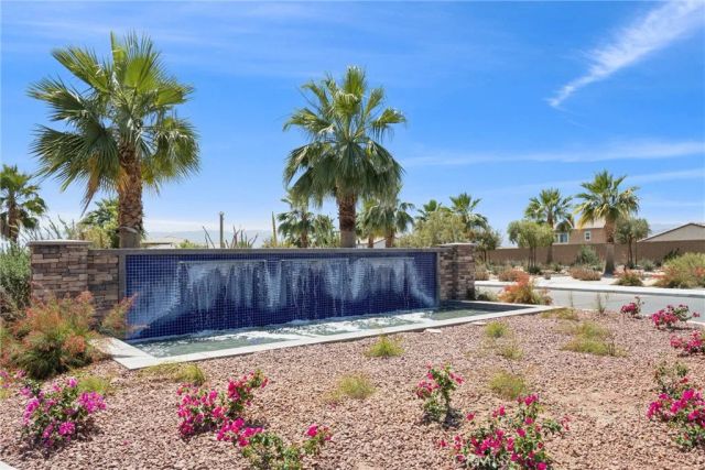 44748 Domaine Way, Indio, CA 92203