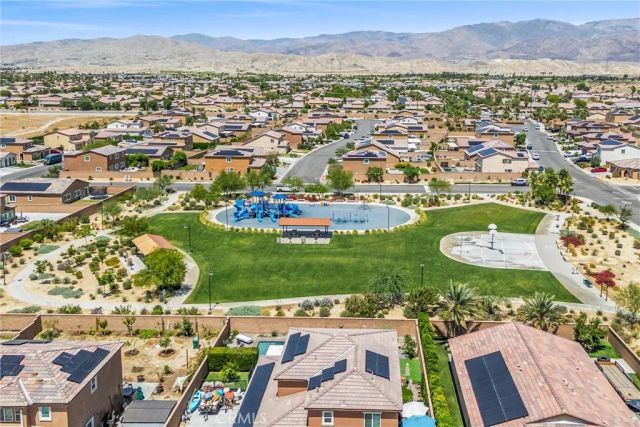 44748 Domaine Way, Indio, CA 92203