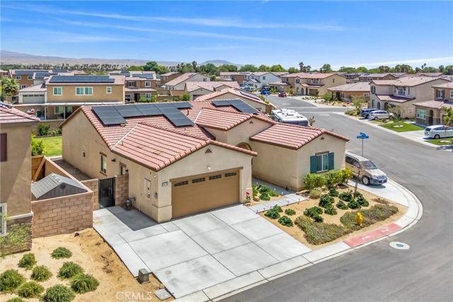 44748 Domaine Way, Indio, CA 92203