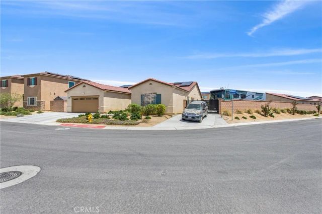 44748 Domaine Way, Indio, CA 92203