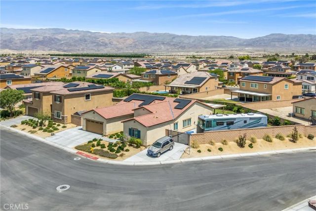 44748 Domaine Way, Indio, CA 92203