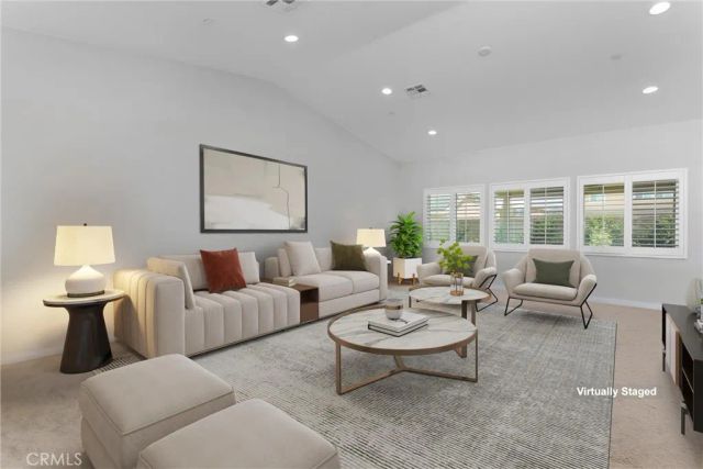 44748 Domaine Way, Indio, CA 92203