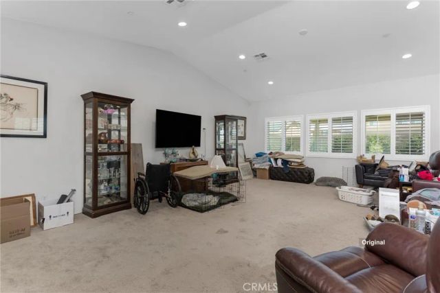 44748 Domaine Way, Indio, CA 92203