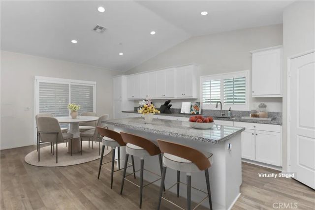 44748 Domaine Way, Indio, CA 92203