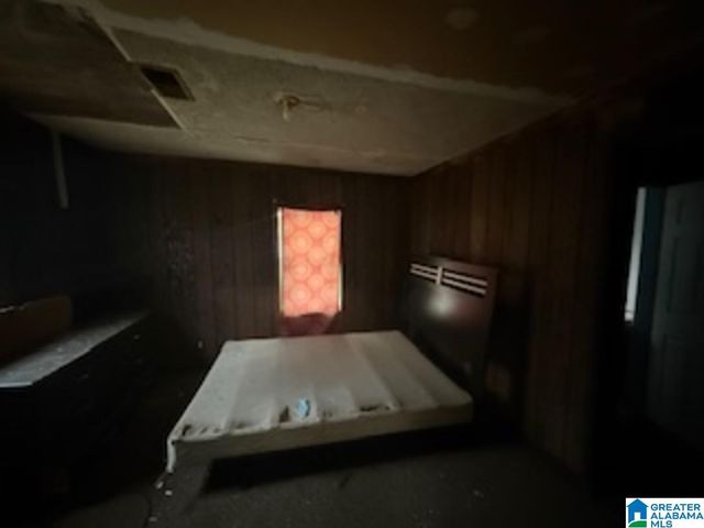 6221 HANDY AVENUE, Birmingham, AL 35228