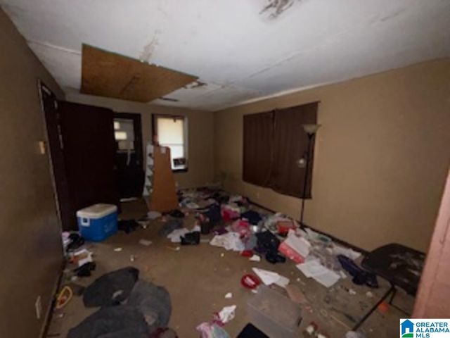 6221 HANDY AVENUE, Birmingham, AL 35228