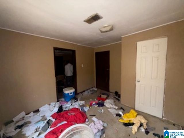 6221 HANDY AVENUE, Birmingham, AL 35228