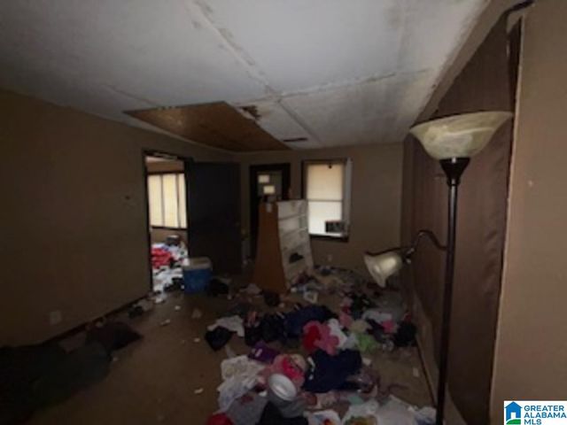 6221 HANDY AVENUE, Birmingham, AL 35228