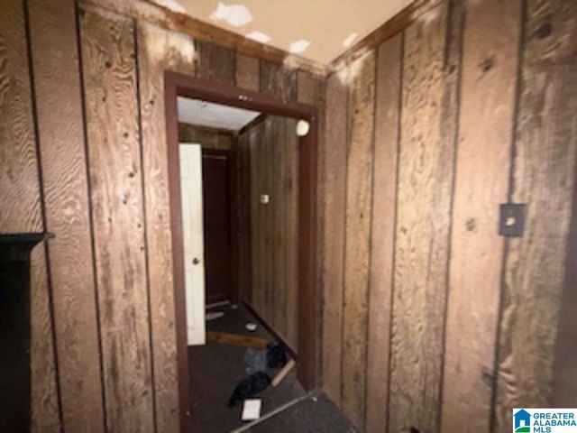 6221 HANDY AVENUE, Birmingham, AL 35228