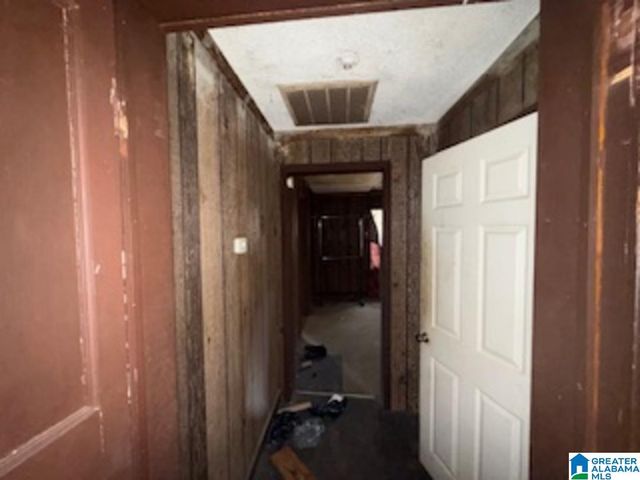 6221 HANDY AVENUE, Birmingham, AL 35228