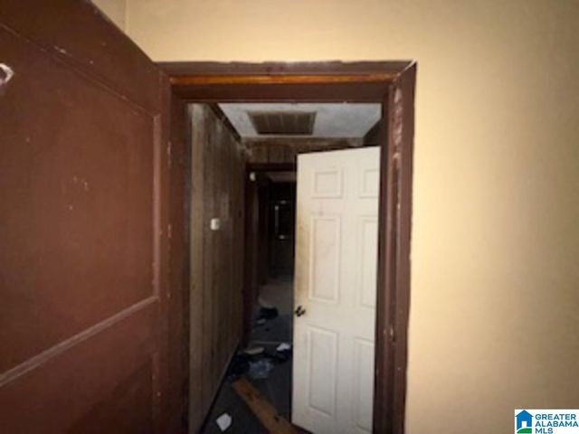 6221 HANDY AVENUE, Birmingham, AL 35228