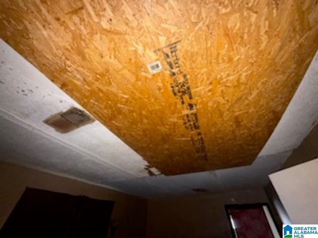 6221 HANDY AVENUE, Birmingham, AL 35228