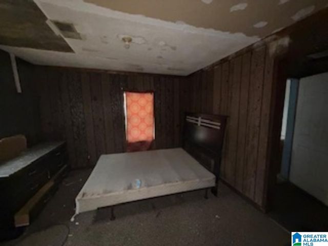 6221 HANDY AVENUE, Birmingham, AL 35228