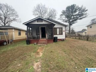 6221 HANDY AVENUE, Birmingham, AL 35228