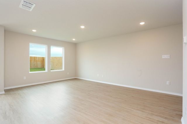 2929 Kimberwick Drive, Anna, TX 75409